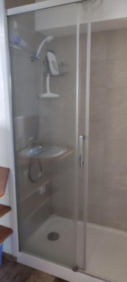 Bel Appartement Saint Lary Vignec Exterior foto